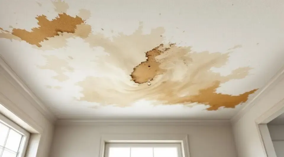 Your Local South Bay Restoration Experts — Carson, CA
