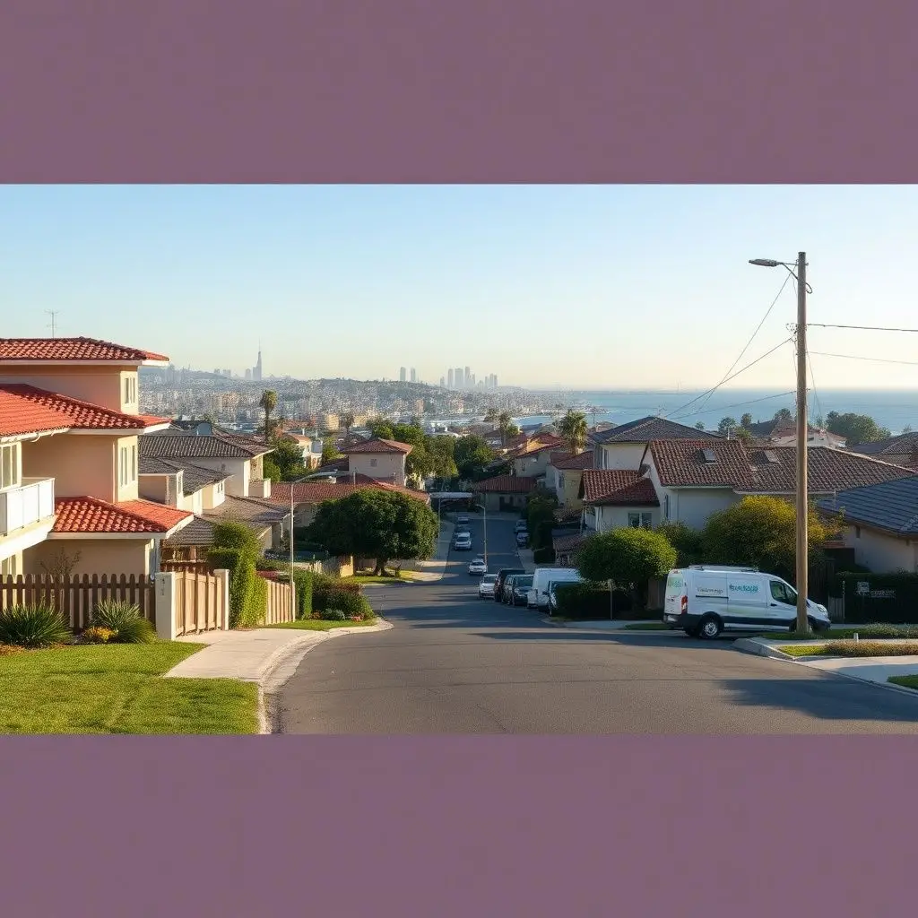 Intro Water Damage in Torrance