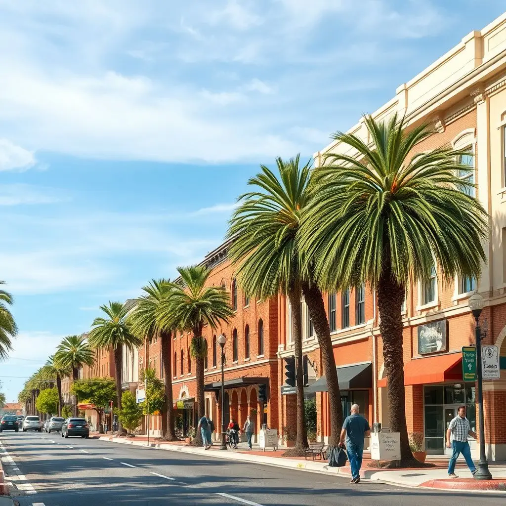 About Water Damage in Culver City
