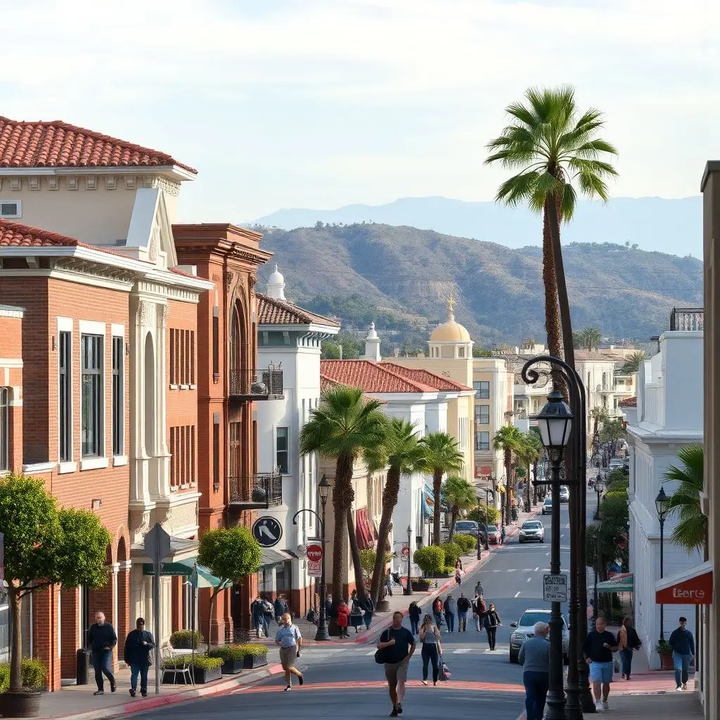 About Water Damage in Redondo Beach