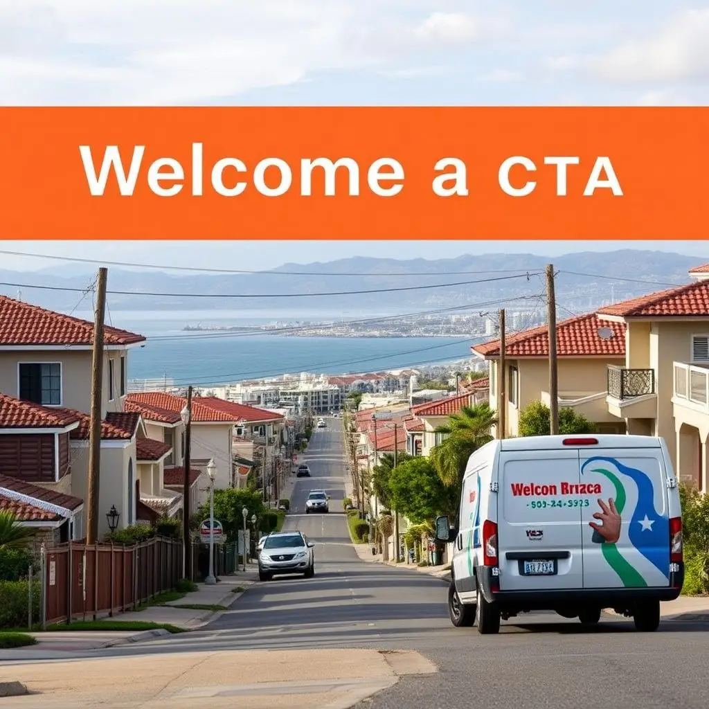 Intro Water Damage in Redondo Beach