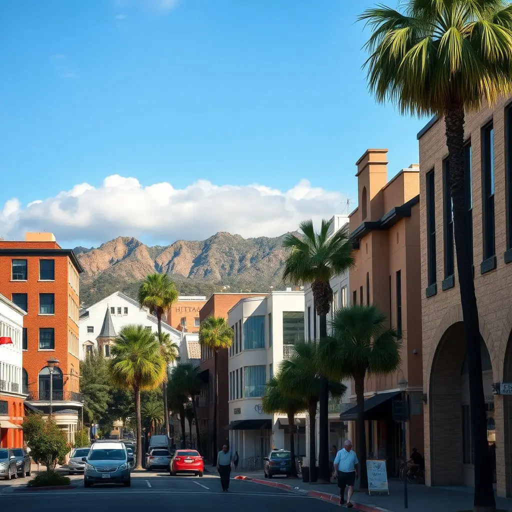 About Water Damage in West Hollywood