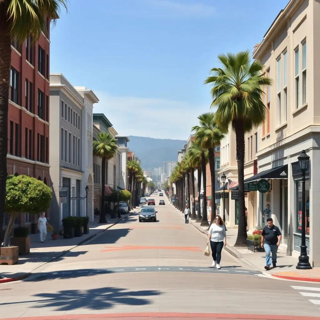 About Water Damage in Manhattan Beach
