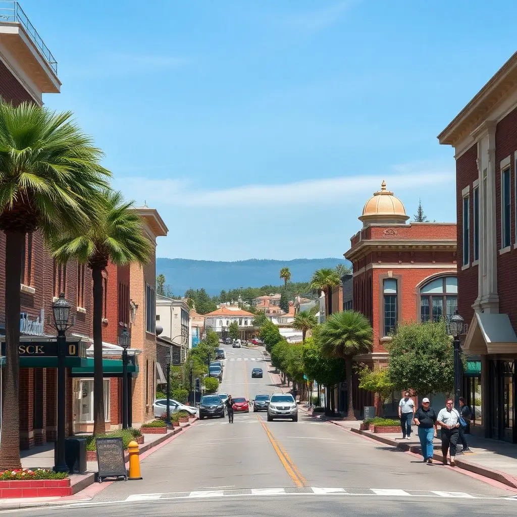 About Water Damage in Torrance